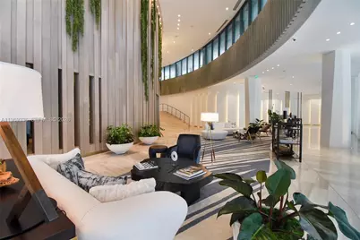 2831 S Bayshore Dr #1505, Miami, FL 33133 - Photo 21