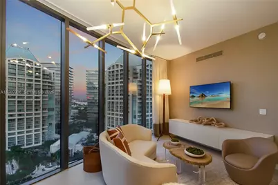 2831 S Bayshore Dr #1505, Miami, FL 33133 - Photo 3