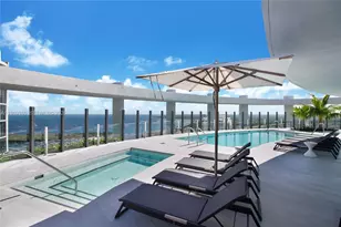 2831 S Bayshore Dr, Miami, FL 33133 - Photo 23