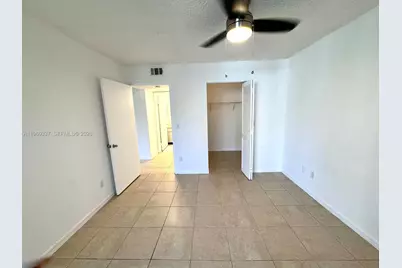 4045 W McNab Rd #G106, Pompano Beach, FL 33069 - Photo 17