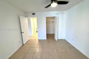 4045 W McNab Rd, Pompano Beach, FL 33069 - Photo 17