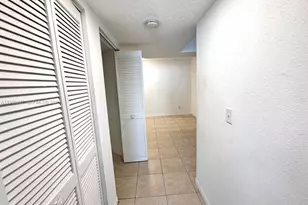 4045 W McNab Rd, Pompano Beach, FL 33069 - Photo 9