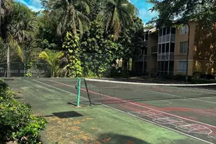 4045 W McNab Rd, Pompano Beach, FL 33069 - Photo 23