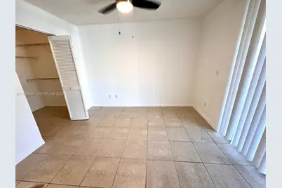 4045 W McNab Rd #G106, Pompano Beach, FL 33069 - Photo 11