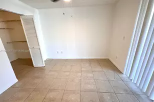 4045 W McNab Rd, Pompano Beach, FL 33069 - Photo 11