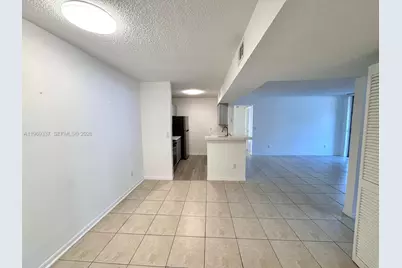 4045 W McNab Rd #G106, Pompano Beach, FL 33069 - Photo 3