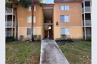 4045 W McNab Rd #G106, Pompano Beach, FL 33069 - Photo 21