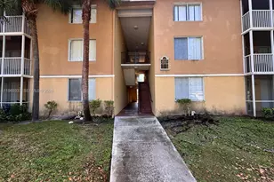 4045 W McNab Rd, Pompano Beach, FL 33069 - Photo 21