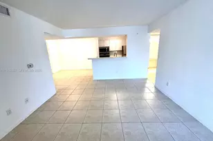4045 W McNab Rd, Pompano Beach, FL 33069 - Photo 7