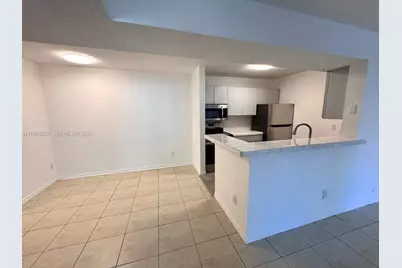 4045 W McNab Rd #G106, Pompano Beach, FL 33069 - Photo 5