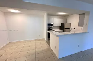 4045 W McNab Rd, Pompano Beach, FL 33069 - Photo 5