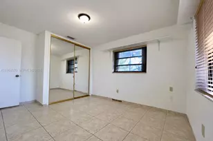 2351 SW 92nd Pl, Miami, FL 33165 - Photo 17