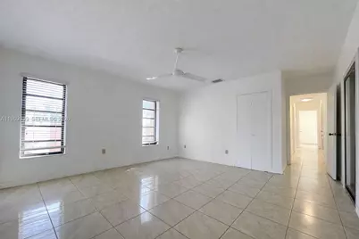 2351 SW 92nd Pl, Miami, FL 33165 - Photo 7