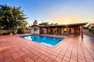 2351 SW 92nd Pl, Miami, FL 33165 - Photo 9