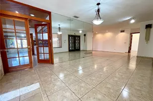 2351 SW 92nd Pl, Miami, FL 33165 - Photo 11