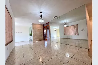 2351 SW 92nd Pl, Miami, FL 33165 - Photo 3