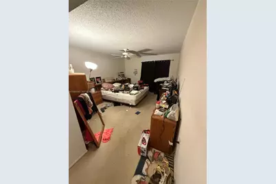 2613 Nassau Bnd #D2, Coconut Creek, FL 33066 - Photo 5