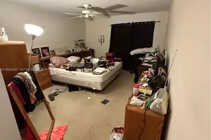 2613 Nassau Bend, Coconut Creek, FL 33066 - Photo 5