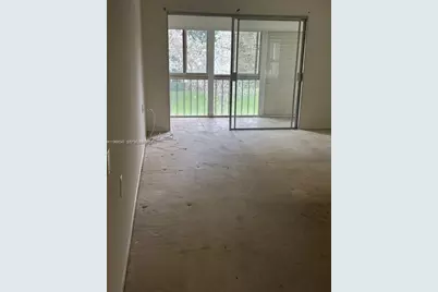 2613 Nassau Bnd #D2, Coconut Creek, FL 33066 - Photo 7