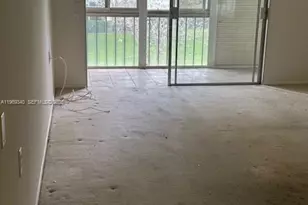 2613 Nassau Bend, Coconut Creek, FL 33066 - Photo 7