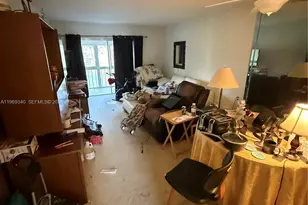 2613 Nassau Bend, Coconut Creek, FL 33066 - Photo 3