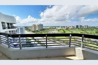 3400 NE 192nd St #PH7, Aventura, FL 33180 - Photo 11