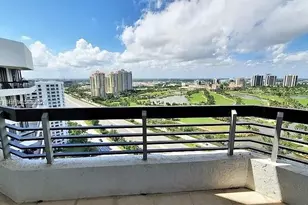 3400 NE 192 St, Aventura, FL 33180 - Photo 11