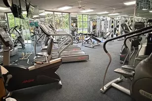 3400 NE 192 St, Aventura, FL 33180 - Photo 17