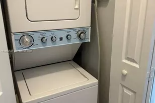 3400 NE 192 St, Aventura, FL 33180 - Photo 11