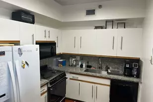 3400 NE 192 St, Aventura, FL 33180 - Photo 7