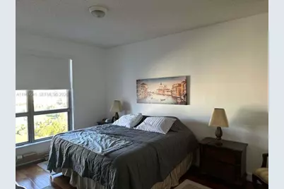 3400 NE 192nd St #PH7, Aventura, FL 33180 - Photo 5