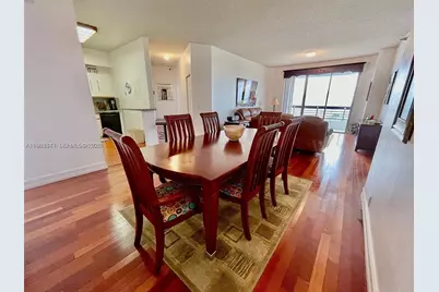 3400 NE 192nd St #PH7, Aventura, FL 33180 - Photo 3