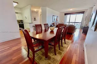 3400 NE 192 St, Aventura, FL 33180 - Photo 3