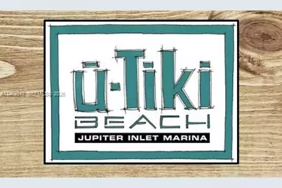 300 Ocean Trail Way #1008, Jupiter, FL 33477 - Photo 29