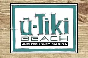 300 Ocean Trail Way, Jupiter, FL 33477 - Photo 29