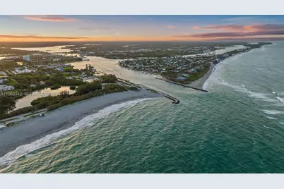 300 Ocean Trail Way #1008, Jupiter, FL 33477 - Photo 25