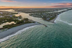 300 Ocean Trail Way, Jupiter, FL 33477 - Photo 25