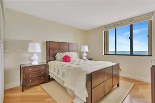 300 Ocean Trail Way, Jupiter, FL 33477 - Photo 21