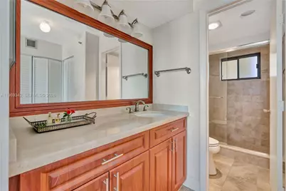 300 Ocean Trail Way #1008, Jupiter, FL 33477 - Photo 11