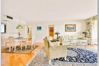 300 Ocean Trail Way #1008, Jupiter, FL 33477 - Photo 7