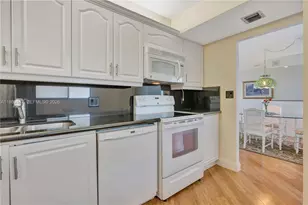 300 Ocean Trail Way, Jupiter, FL 33477 - Photo 15