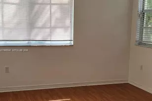 [Address not provided], Miramar, FL 33025 - Photo 19