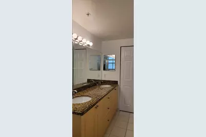 [Address not provided], Miramar, FL 33025 - Photo 13