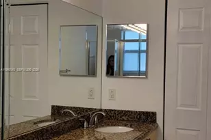 [Address not provided], Miramar, FL 33025 - Photo 13