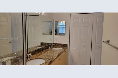 [Address not provided], Miramar, FL 33025 - Photo 11