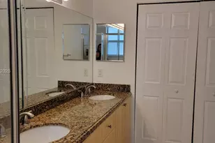 [Address not provided], Miramar, FL 33025 - Photo 11