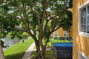 [Address not provided], Miramar, FL 33025 - Photo 21