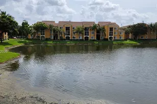 [Address not provided], Miramar, FL 33025 - Photo 29
