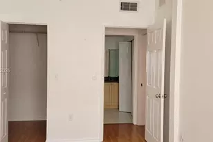 [Address not provided], Miramar, FL 33025 - Photo 15