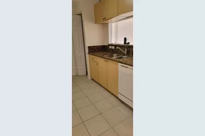 [Address not provided], Miramar, FL 33025 - Photo 9